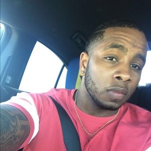 Meet your Posher, Kaseem